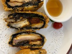 -鹭园酒家·四十年老字号