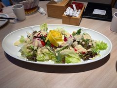 -羊之道草原味道清真餐厅(番禺店)