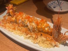 -大雄寿司(洛浦店)