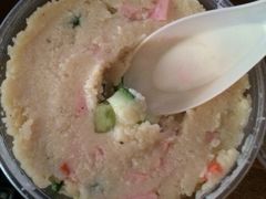 iphone_upload_pic-大象厨房(重庆道店)