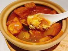 -万龙洲海鲜(安定门店)