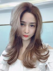 -INSTYLE·SALON