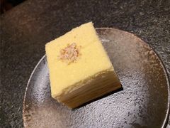 冰糕-丝路金桃·新疆菜(徐汇店)