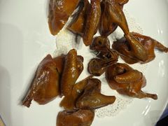 -大拙里·精致融合菜(沙湖桃源国际店)