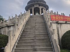 -中国翰园碑林