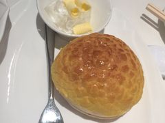 -太兴餐厅(东方广场分店)