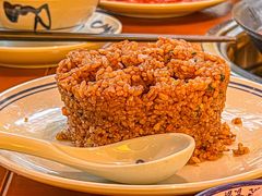 -蜀江龙火锅(339店)