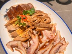 -海门鱼仔·潮汕味(KKMall店)