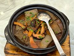 -纳福苑(亮庆餐饮分店)
