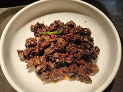 -湖南别院·美学庭院餐厅(惠阳店)