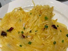 -乌江鱼杭帮菜(西湖店)