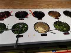 -潮发潮汕牛肉店(龙洞店)