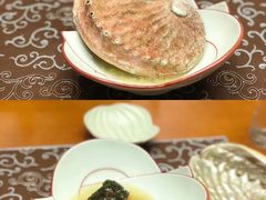 -九献创意菜·牛排馆(亮马河花园店)
