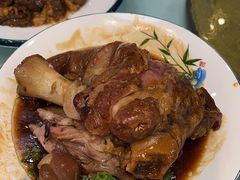 -登瀛楼饭庄(领世郡店)
