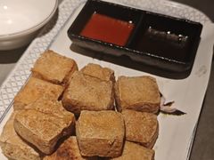 -小绍兴家宴(鲁迅路店)