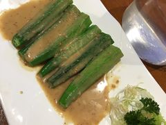 -芒果爆爆(东海缤纷店)