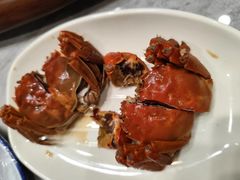 -呼吸森林·生态农庄农家乐私房菜