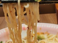 -遇见小面(凯德广场店)