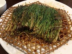 -建国328 本帮小馆·面馆
