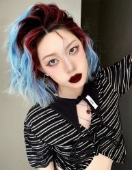 -辛格·潮沙龙