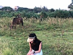 -汕头中海黄金海岸水上乐园