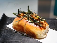 -BREAD LORD包捞
