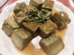 -华园农庄·特色炭烧鸡·北江河鲜