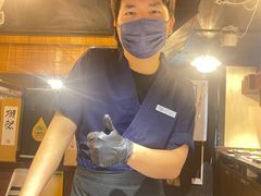 -暖都焼肉·和牛酒場(花都店)