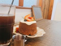 -MAISON门前杂货店