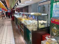 -北京华联生活超市(兰州红星店)