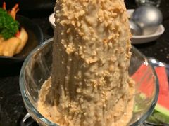 -捞王锅物料理(温州万象城店)