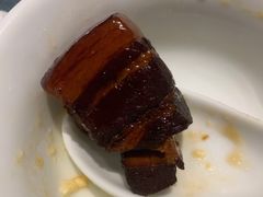 江南红烧肉-逸道(益丰·外滩源店)