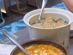 -江南里·新浙菜(苏州大悦城店)