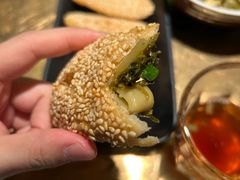 -炉鱼(西溪银泰城店)