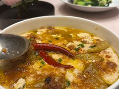 -上味·小海小鲜(中联店)