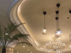 -逸派咖啡 EPARKCOFFEE(广安门店)