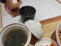 -味千拉面(惠州淡水嘉信茂广场分店)