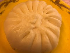 -陶然居·重庆菜(解放碑店)
