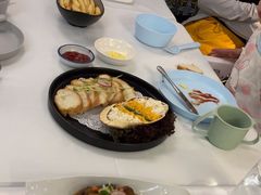 -安东尼奥餐厅