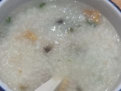 -宏状元现熬粥·京味菜(三里河店)