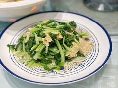 -西湖春天•老字号杭州菜(百汇店)