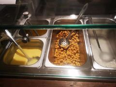 -甜心闲生传统手工冰粉(奎星楼店)