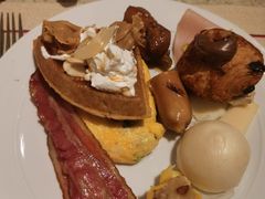 -澳门喜来登大酒店