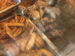 -聂记粤菜馆(鼓西路店)