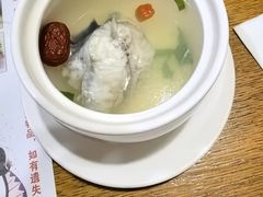 -松坂屋日料自助(长城路店)