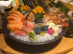 -本逸·割烹料理(湖墅店)