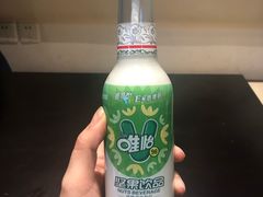 -成都你六姐·牛肉冒菜(城市集市合生汇店)