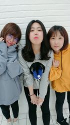 -P.STYLE派斯造型