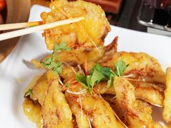 -张记焖窑·十五年专注焖烤(雍和宫店)