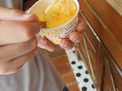 -比多罗咖啡吧(三亚海棠湾万丽度假酒店)